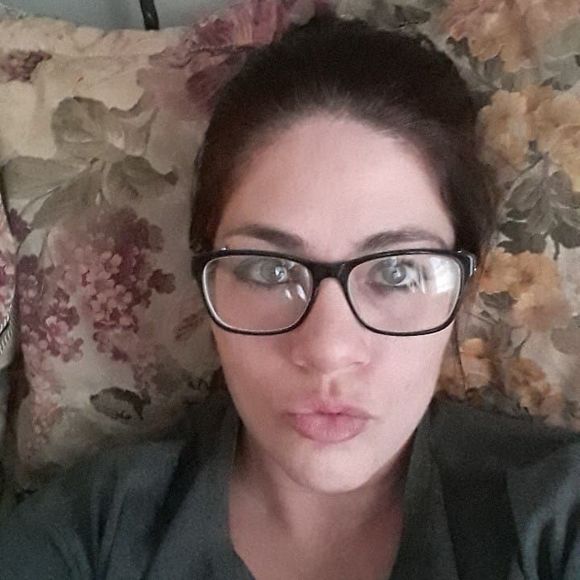 Meet your Posher, Mikel - Picture 1 of 1